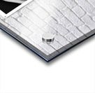 Hold Me Part Five Acrylic print