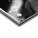 Hold Me Part Four Acrylic print