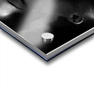 Hold Me Part Two Acrylic print