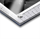 Hold Me Part Three Acrylic print