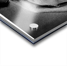 Hold Me Part One Acrylic print