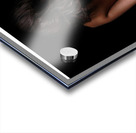 A Present for You Acrylic print