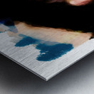 Sweet Agony Metal print