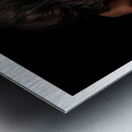 A Present for You Metal print