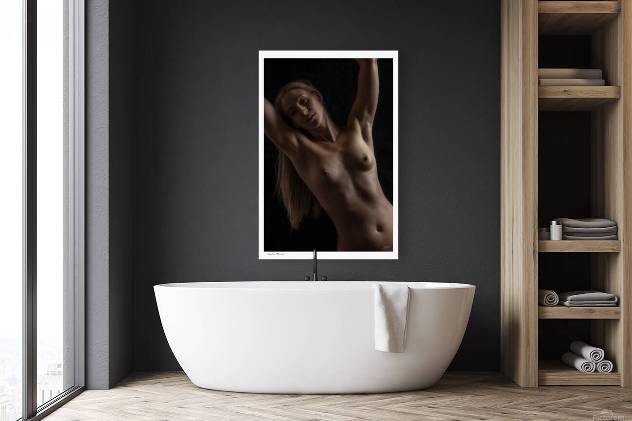 Again Please Reproduction