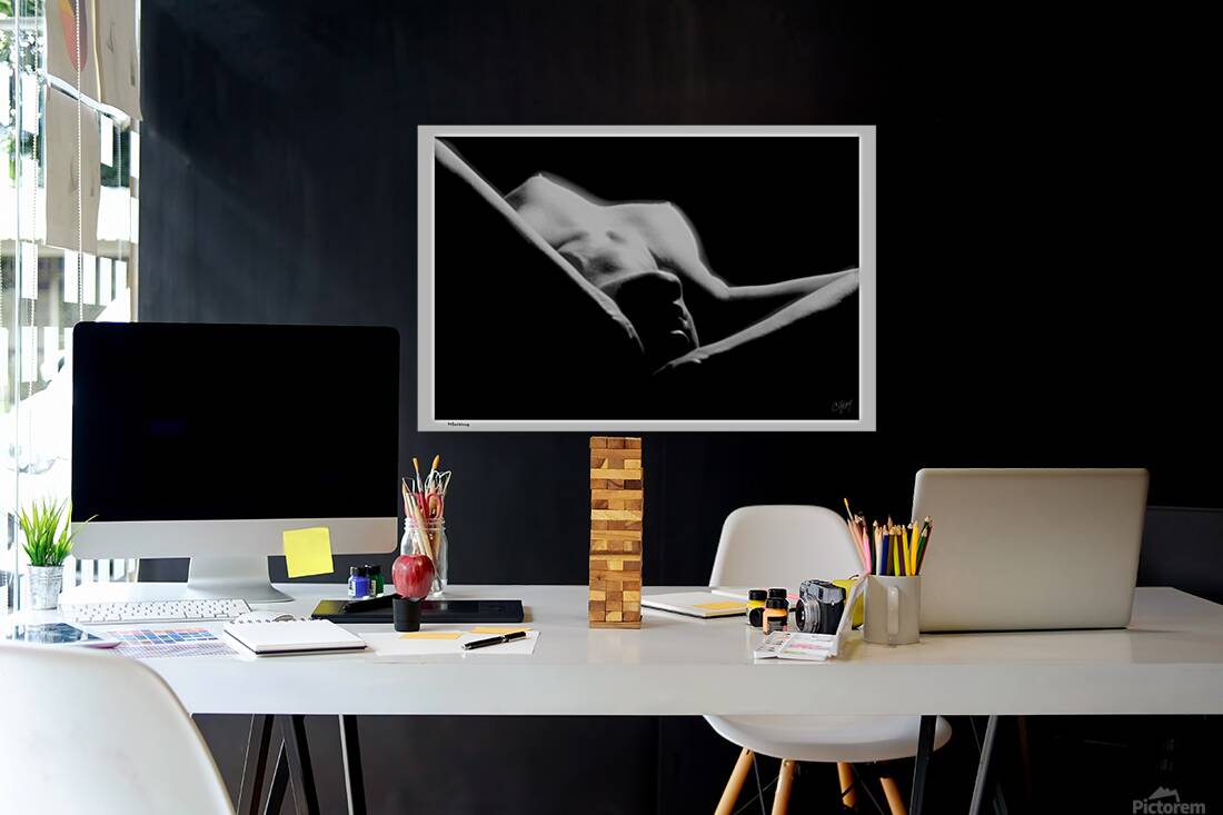 Waiting Reproduction