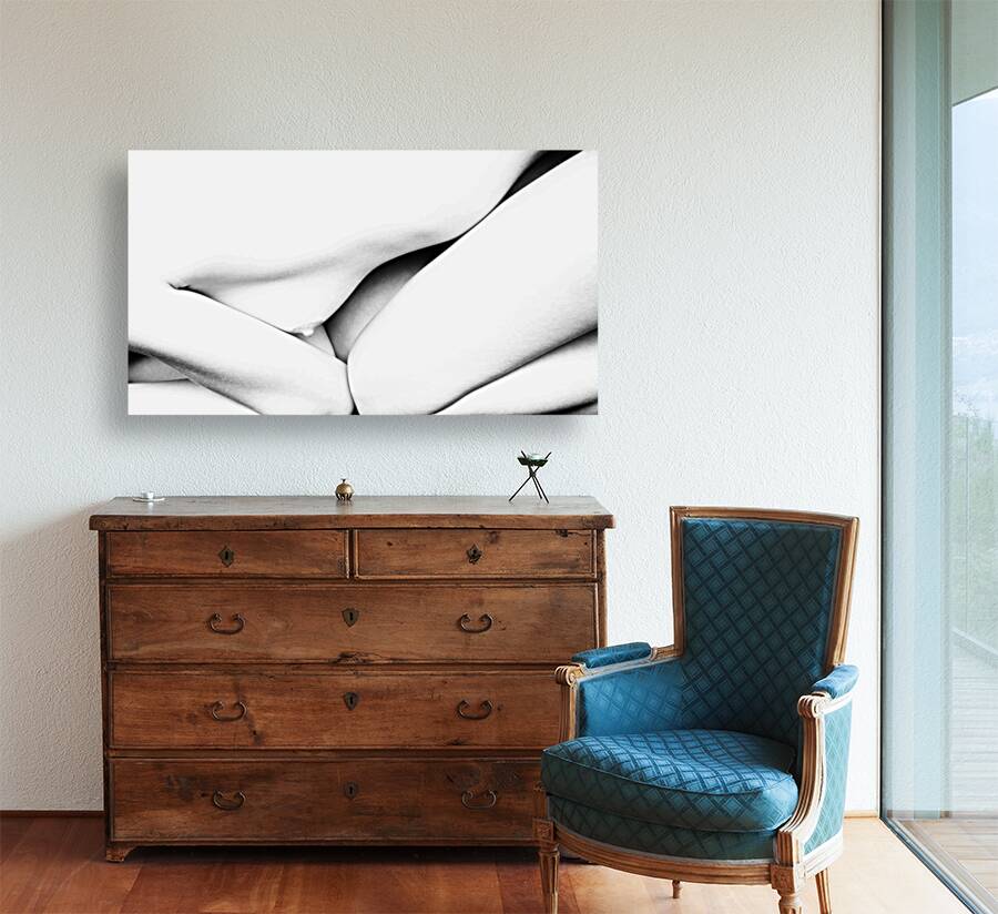 Design on the Side Reproduction