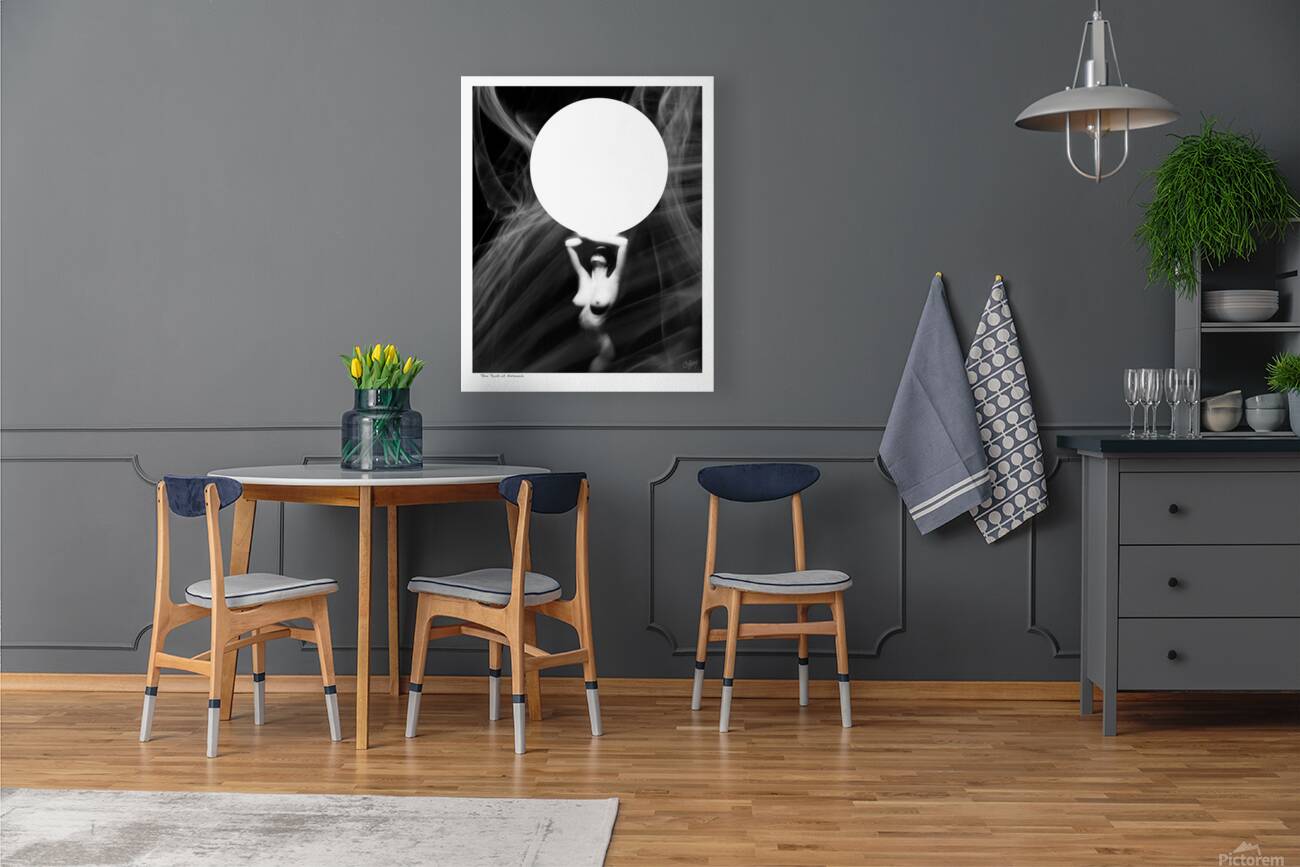 The Task of Artemis Reproduction