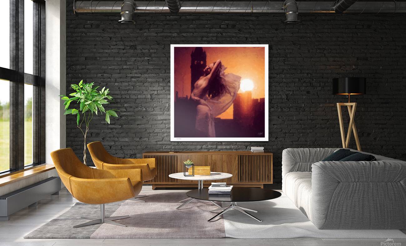 Carillon Reproduction