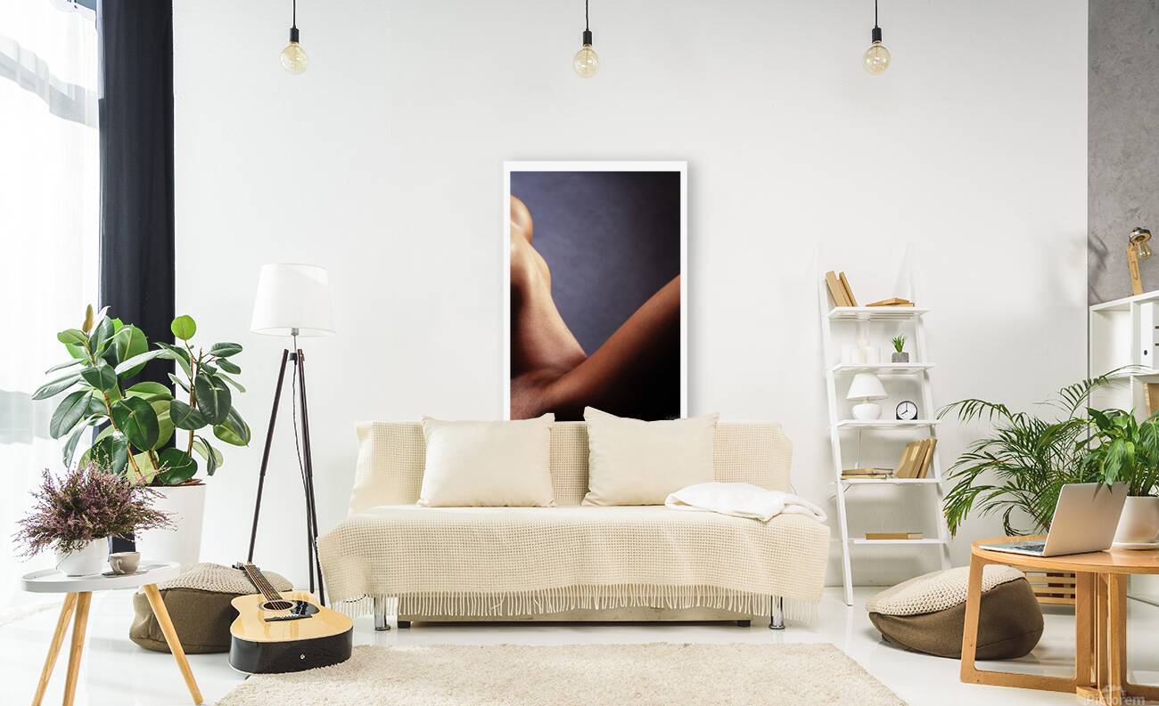 Steep Grade Reproduction