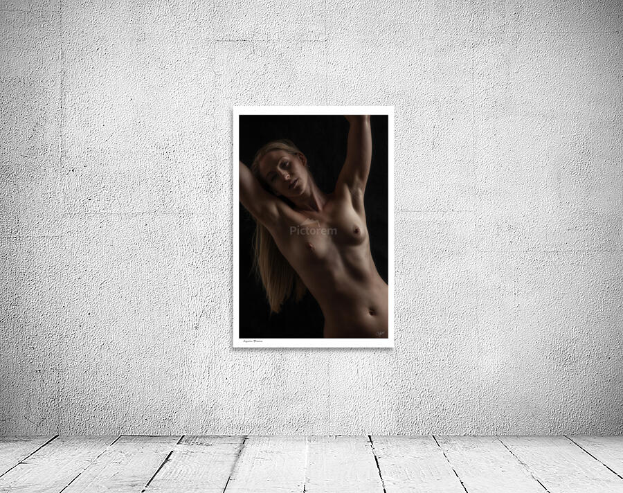 Again Please Wall Preview