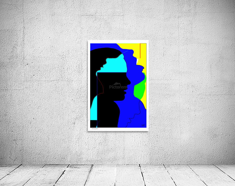 Anticipation Wall Preview