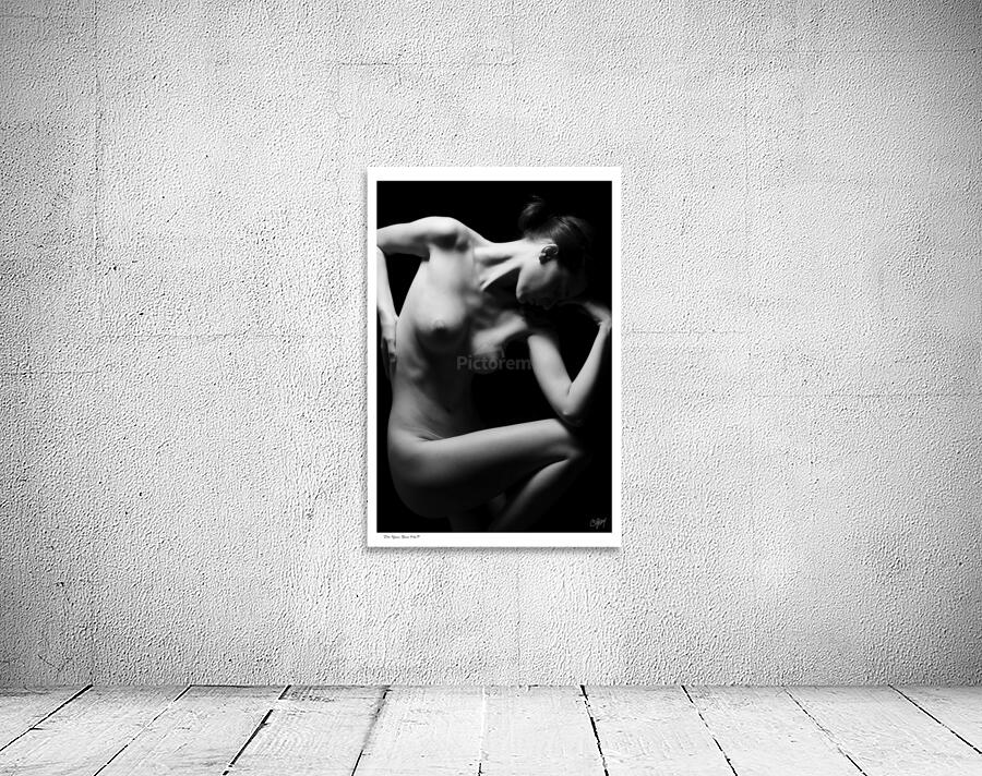 Do You See Me Wall Preview