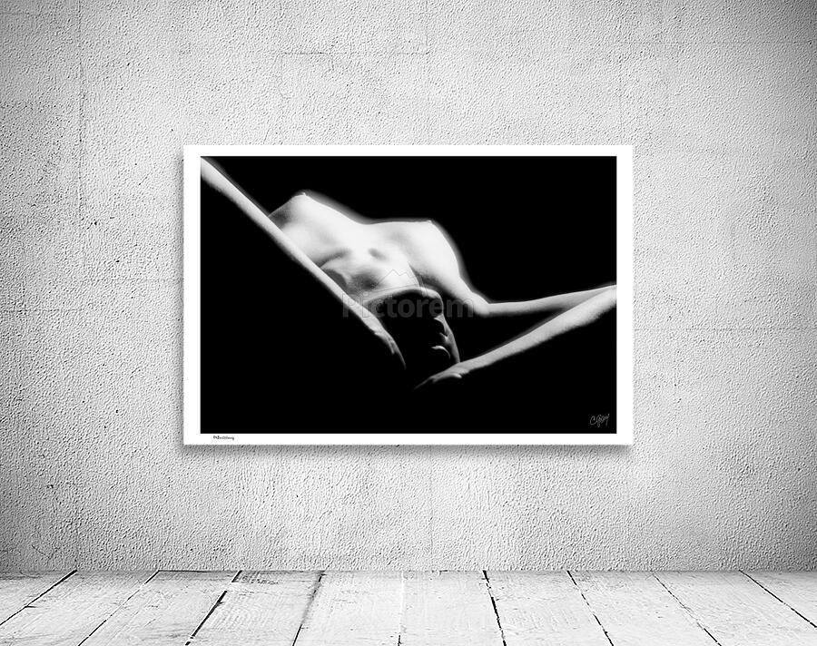 Waiting Wall Preview