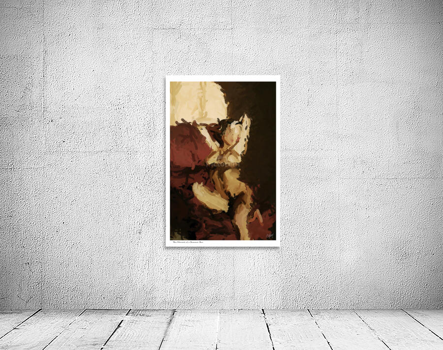 Warmth of a Summer Sun Wall Preview