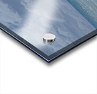 IMG 0053JettyWaves Acrylic print