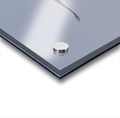 IMG 0091Osprey Acrylic print