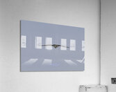 IMG 0091Osprey Acrylic Print