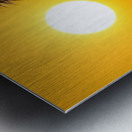 IMG 7934 Metal print