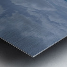 IMG 0053JettyWaves Metal print