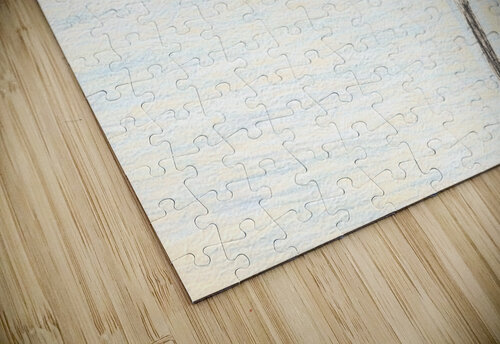 PelicanSketch3 David E Francey Photography puzzle