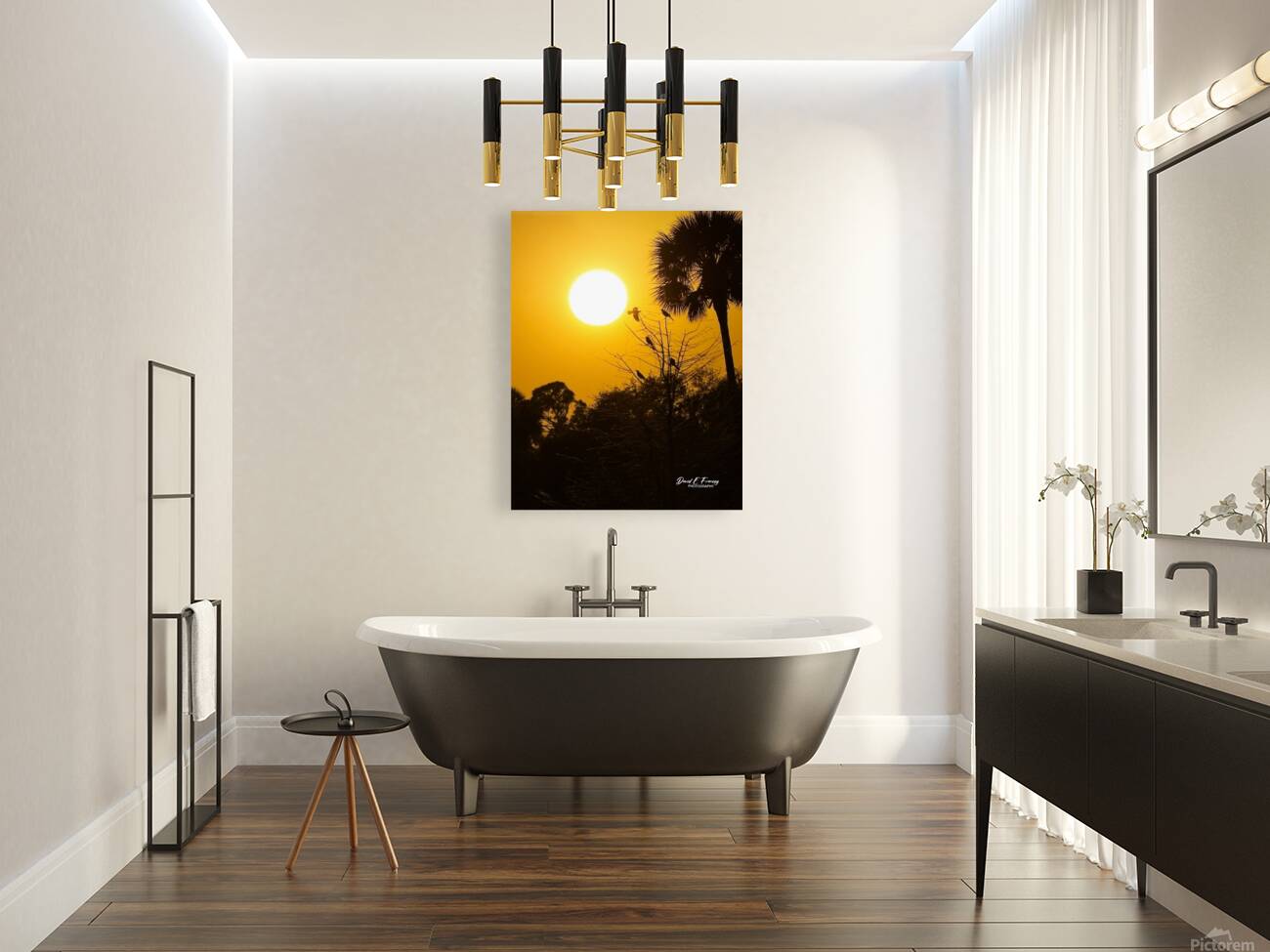 IMG 7934 Reproduction