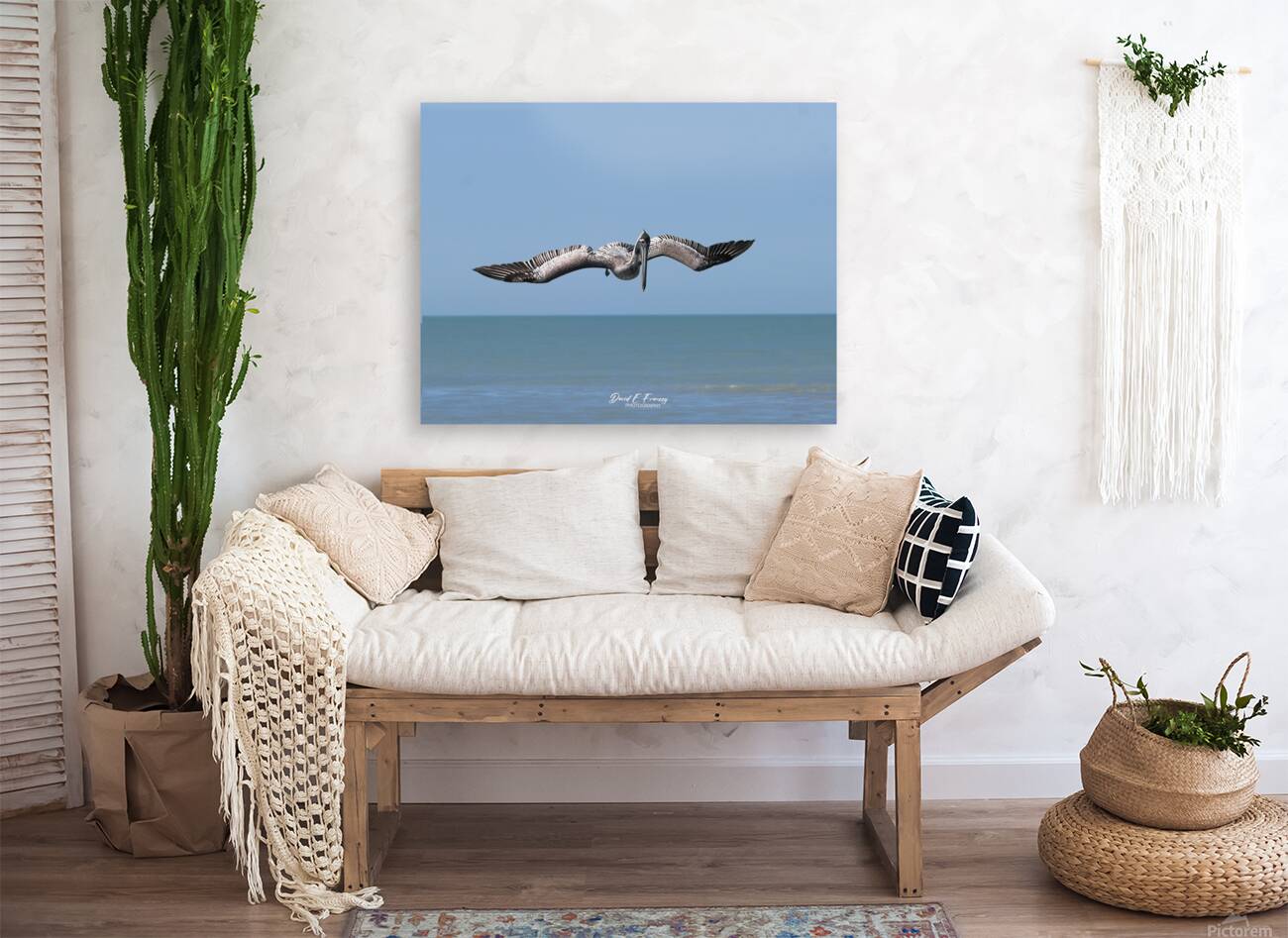 IMG 1679 Reproduction