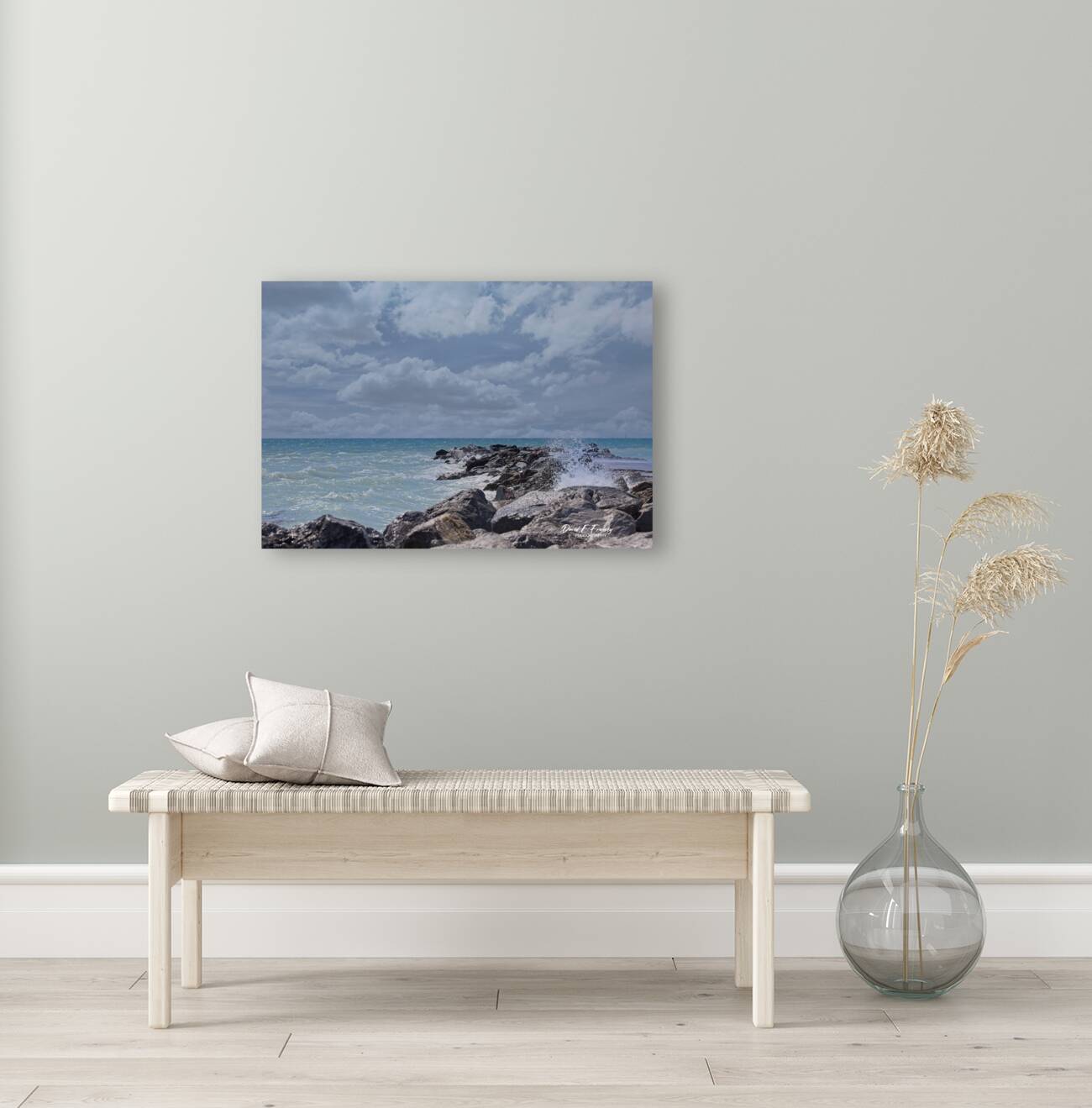 IMG 0053JettyWaves Reproduction