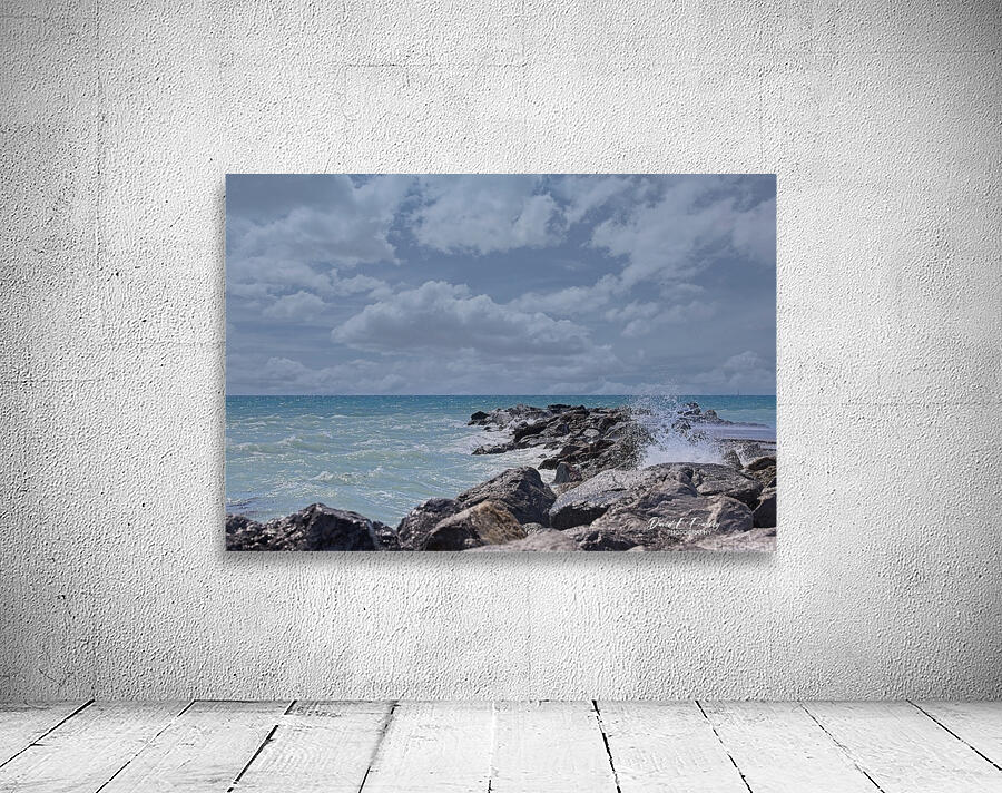 IMG 0053JettyWaves Wall Preview