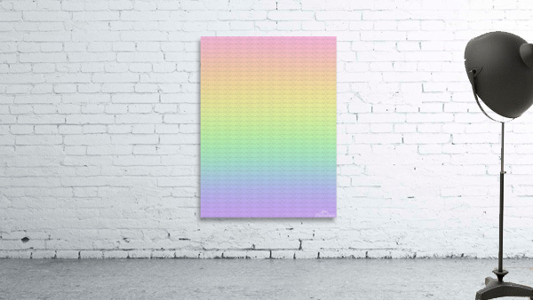 0302BBF0 0CBF 4996 BCB2 B77A011404B3 Wall Preview