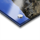 Waterfall Iceland Acrylic print