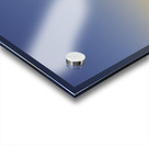 Sails against the Sun Acrylic print