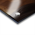 Antelope Canyon  8 Acrylic print