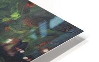 River Study HD Metal print