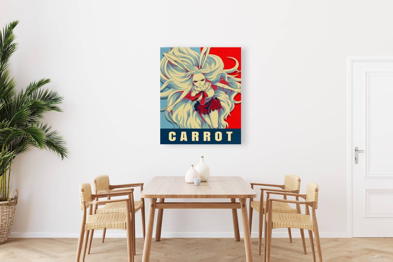 one piece Reproduction