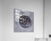 DJI 0849 kosmach Acrylic Print