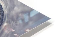 DJI 0849 kosmach HD Metal print