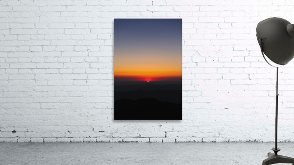 inception Wall Preview