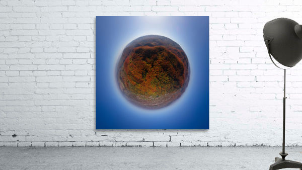 DJI 0785 redfall Wall Preview