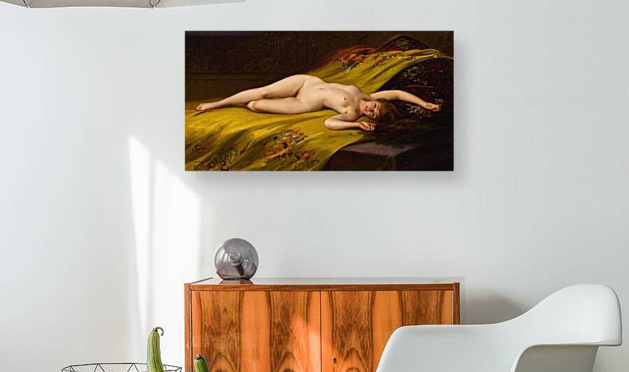 enlarge 222660fg enlarge by Caroline Ranere