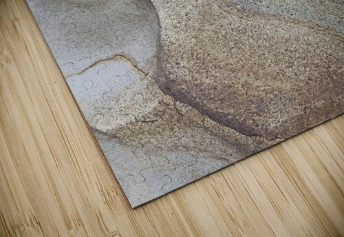 Rockbone Darrel Giesbrecht Photography and Fine Art puzzle