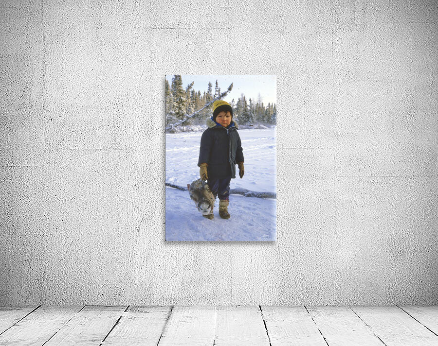 Playtime Wall Preview