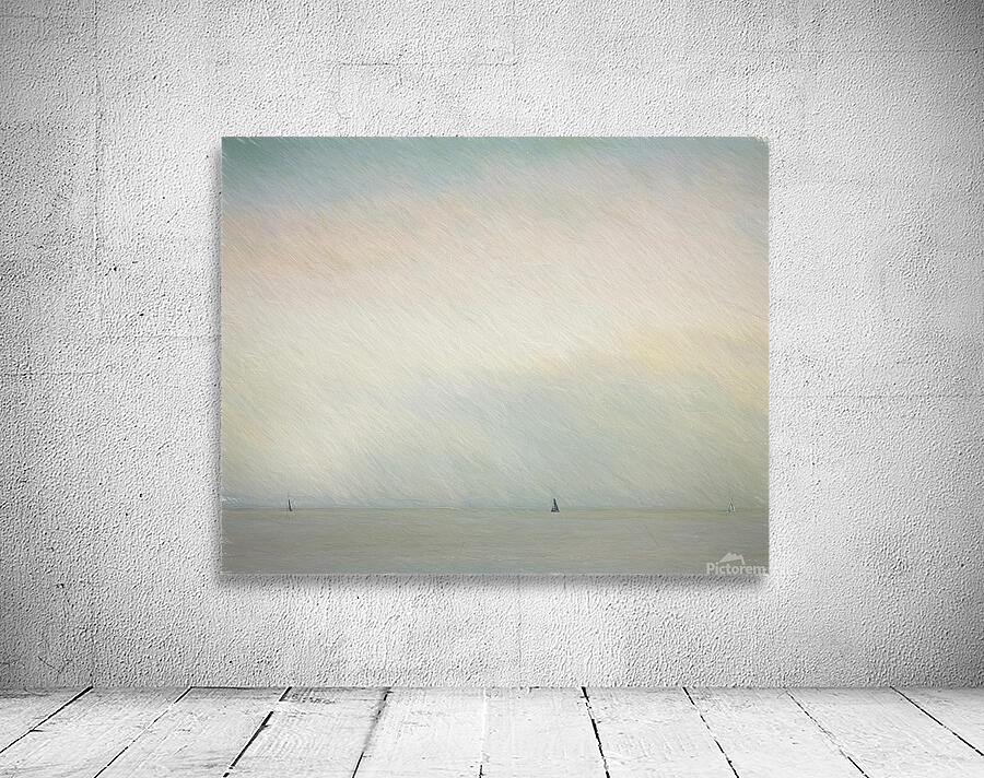 Summer Days Wall Preview