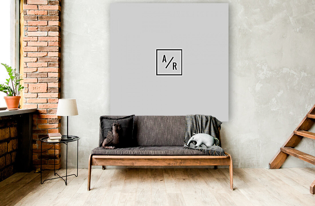 ARSquare 1  Reproduction