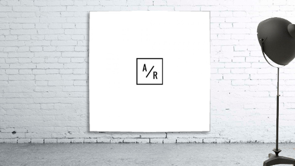 ARSquare 1  Wall Preview