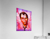 AL BUNDY Acrylic Print