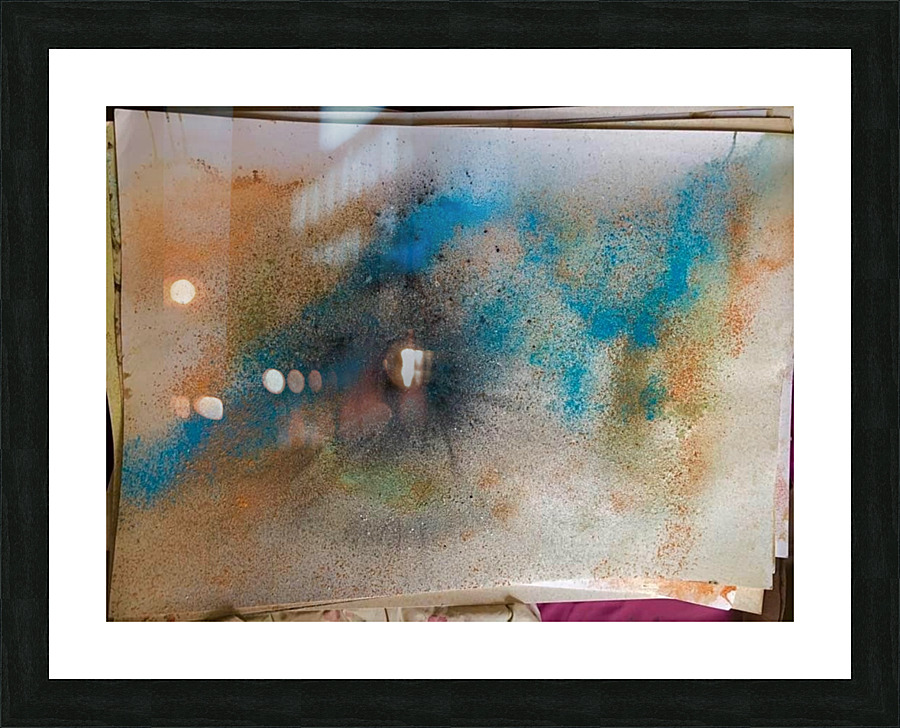 IMG 4148 Picture Frame print
