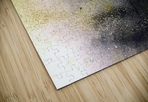 IMG 4150 AWJ puzzle