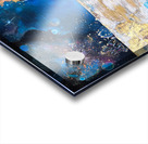 Head in the Clouds Acrylic print