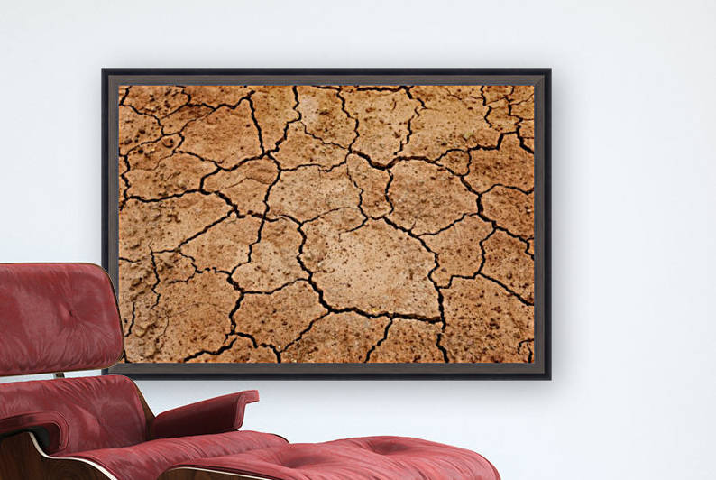 earth, drought, ground, dehydrated, cracked, nature, withered earth, dry soil, structure, dry, agriculture, close up, texture, background, desert, by fabartdesigns